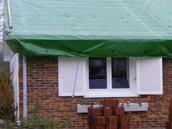 protection toit sos toiture 78
